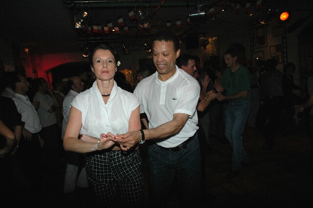 min 2007 10 28 guinguette mp 225